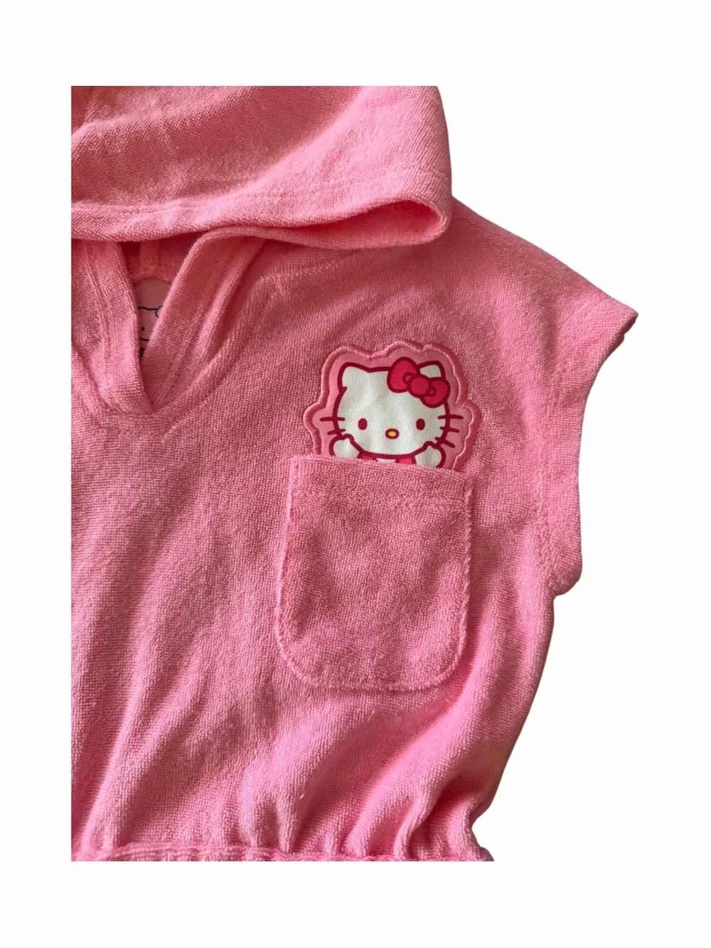 Hello Kitty nwt hello